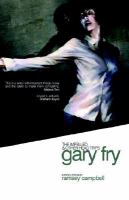 The Impelled and Other Head Trips cover