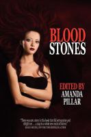 Bloodstones cover