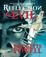 Reflection of Evil cover