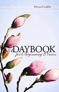 A Daybook for Beginning Nurses cover