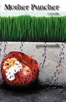 Mother Puncher cover