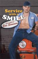 Service With a Smile cover