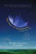 The Hour of Daydreams cover
