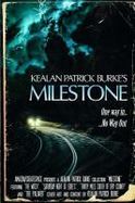 Milestone: the Collected Stories (Volume I) cover