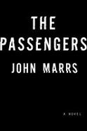 The Passengers cover