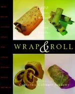 Wrap & Roll cover