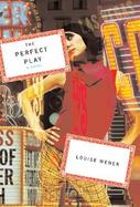 The Perfect Play cover