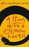 A Fling with a Demon Lover cover