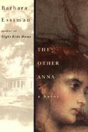 The Other Anna cover