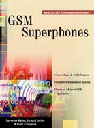 Gsm Superphones cover