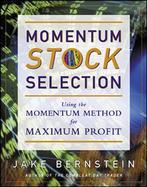 Momentum Stock Selection cover