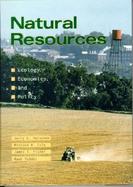 Natural Resources cover