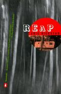 Reap cover