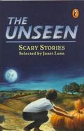 The Unseen cover
