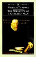 The Obedience of a Christian Man cover