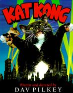 Kat Kong cover