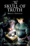 The Skull of Truth cover