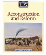 Reconstruction and Reform cover