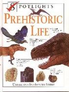 Prehistoric Life cover