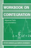 Workbook on Cointegration cover