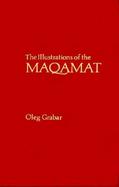 The Illustrations of the Maqamat cover