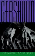 Gershwin: A Biography cover