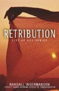 Retribution cover
