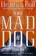 The Mad Dog Stories cover