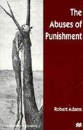 The Abuses of Punishment cover