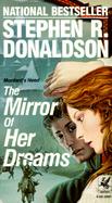 The Mirror of Her Dreams cover