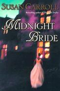 Midnight Bride cover