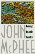 Coming into the Country cover