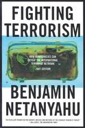 Fighting Terrorism How Democracies Can Defeat Domestic and International Terrorists cover