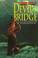 Devils Bridge cover