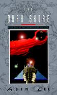 The Dark Shore cover