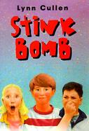 Stink Bomb cover