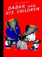 Babar and His Children cover