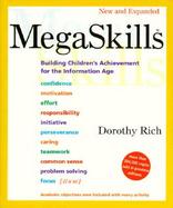 Megaskills cover
