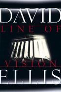 Line of Vision cover