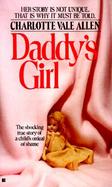 Daddy's Girl cover