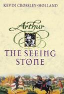 The Seeing Stone cover