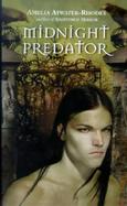 Midnight Predator cover