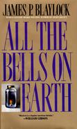 All the Bells on Earth cover