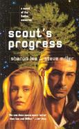 Scout's Progress cover