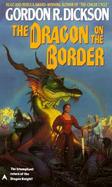 The Dragon on the Border cover
