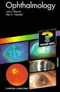 Picture Test in Ophthalmology cover