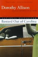 Bastard Out of Carolina cover