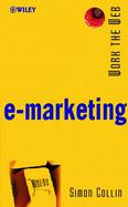 E-Marketing cover