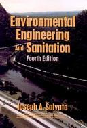 Environmental Engineering and Sanitation cover