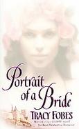 Portrait Of A Bride cover
